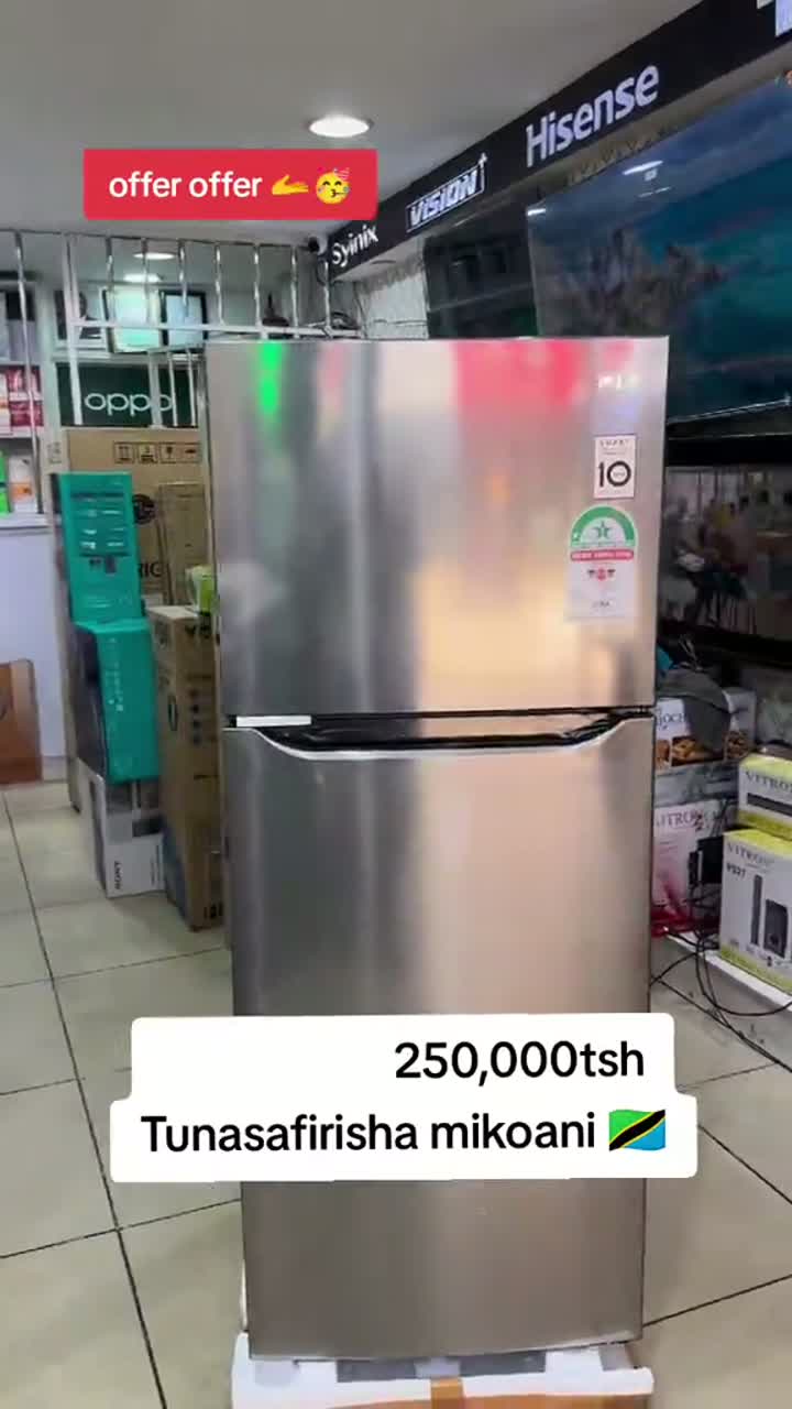 Cover ya video: Power Bank 20000mAh