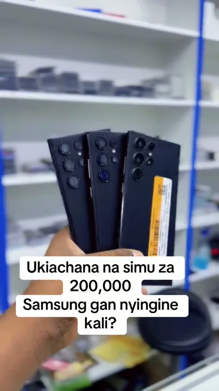 Cover ya video: iPhone 13 Refurbished