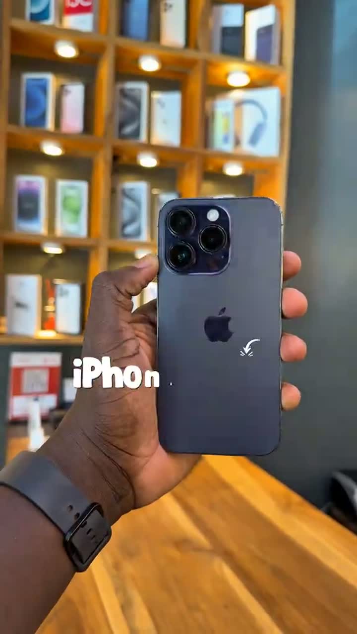 Cover ya video: Jezi za Timu Original